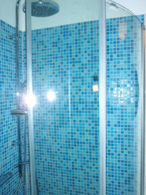 Gustav Bed & Kitchenette Hotel Gotemburgo Quarto foto